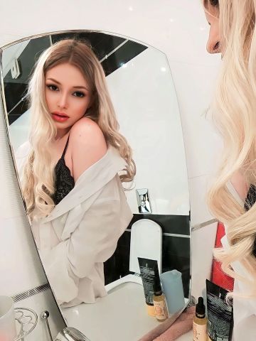 Анкета проститутки Диана, Дудинка, 25 лет, №121500